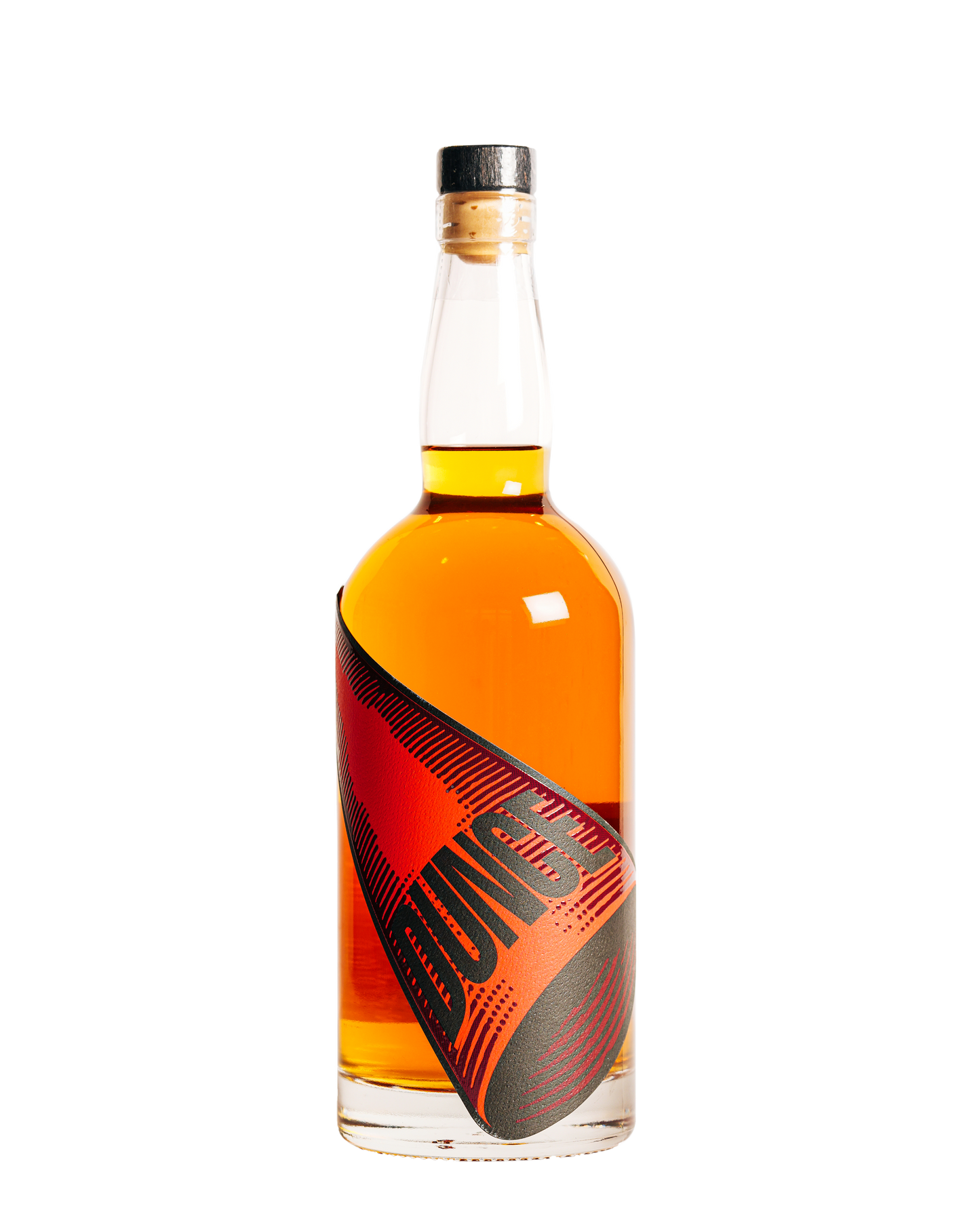 Dunce Whiskey