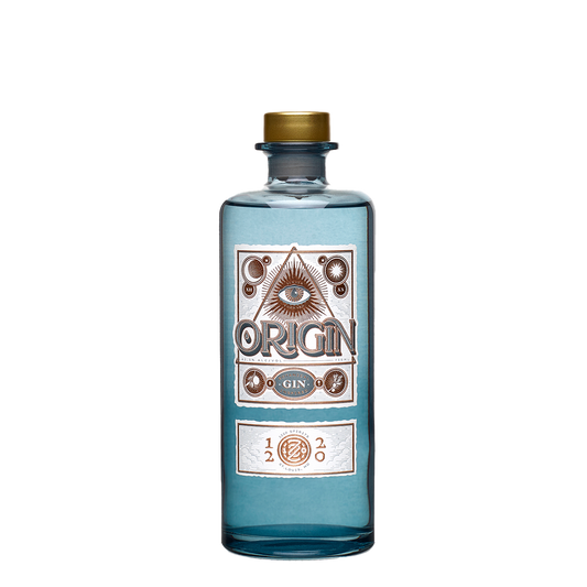1220 Spirits Origin Gin