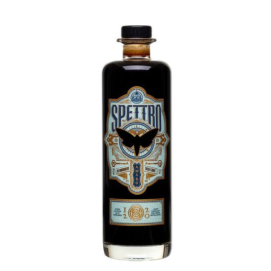 1220 Spirits Spettro Amaro