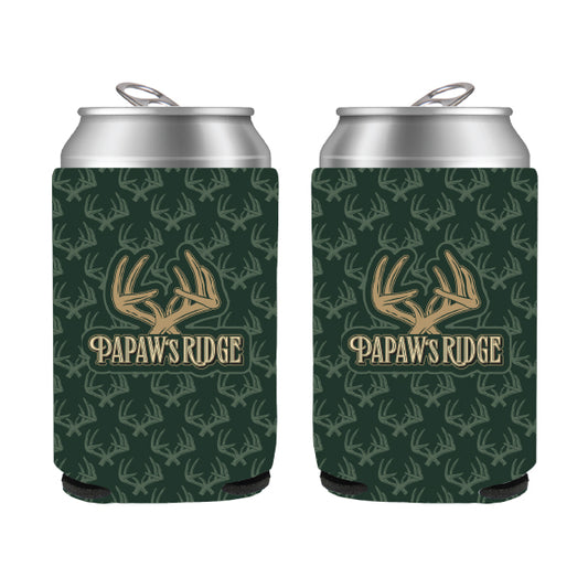Koozie